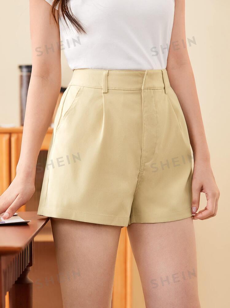 shein-short-201ksh-1.jpg