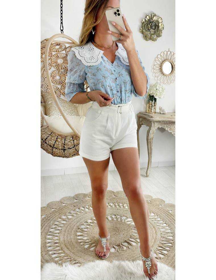 short-blanc-taille-haute-375kog-1.jpg
