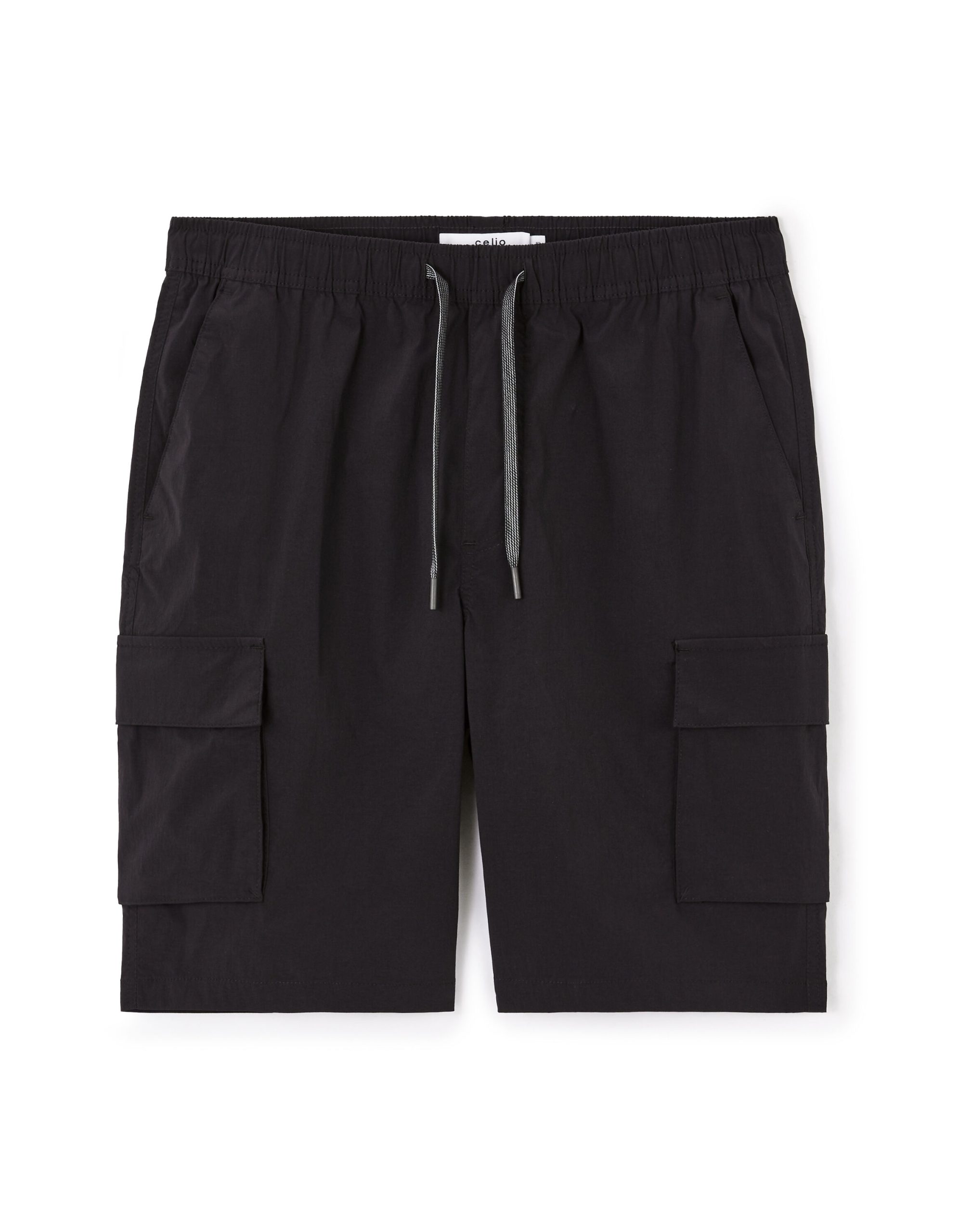 short-cargo-noir-104omf-1.jpg