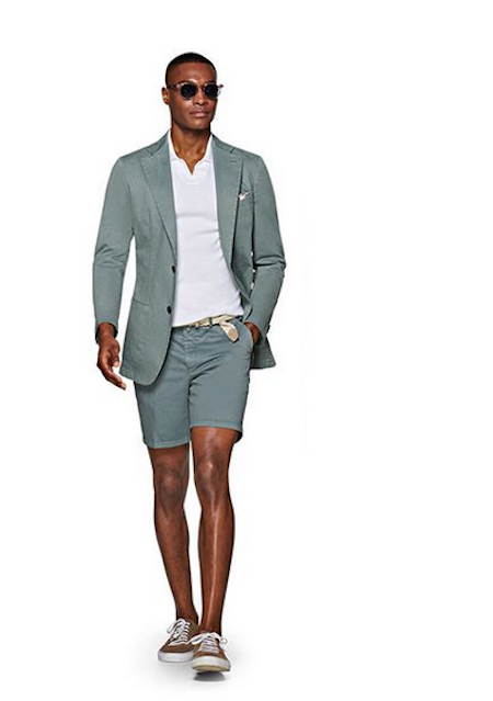short-classe-homme-003aat.png