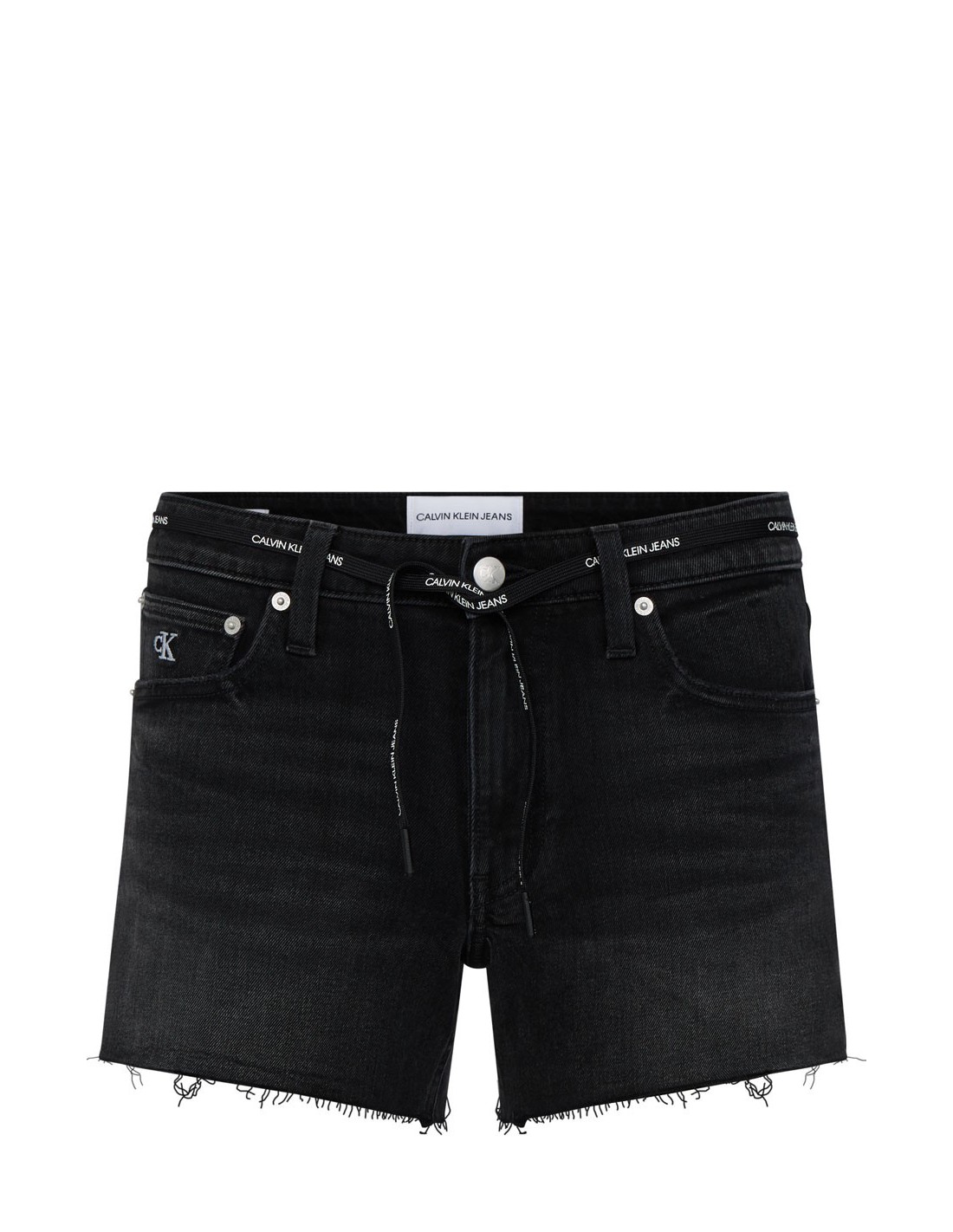 short-en-jean-noir-femme-258iot-1.jpg