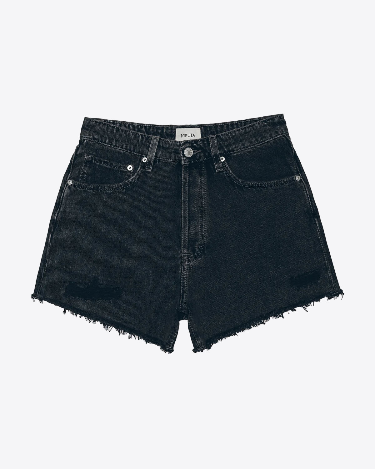 short-en-jean-noir-femme-581rxj-1.jpg
