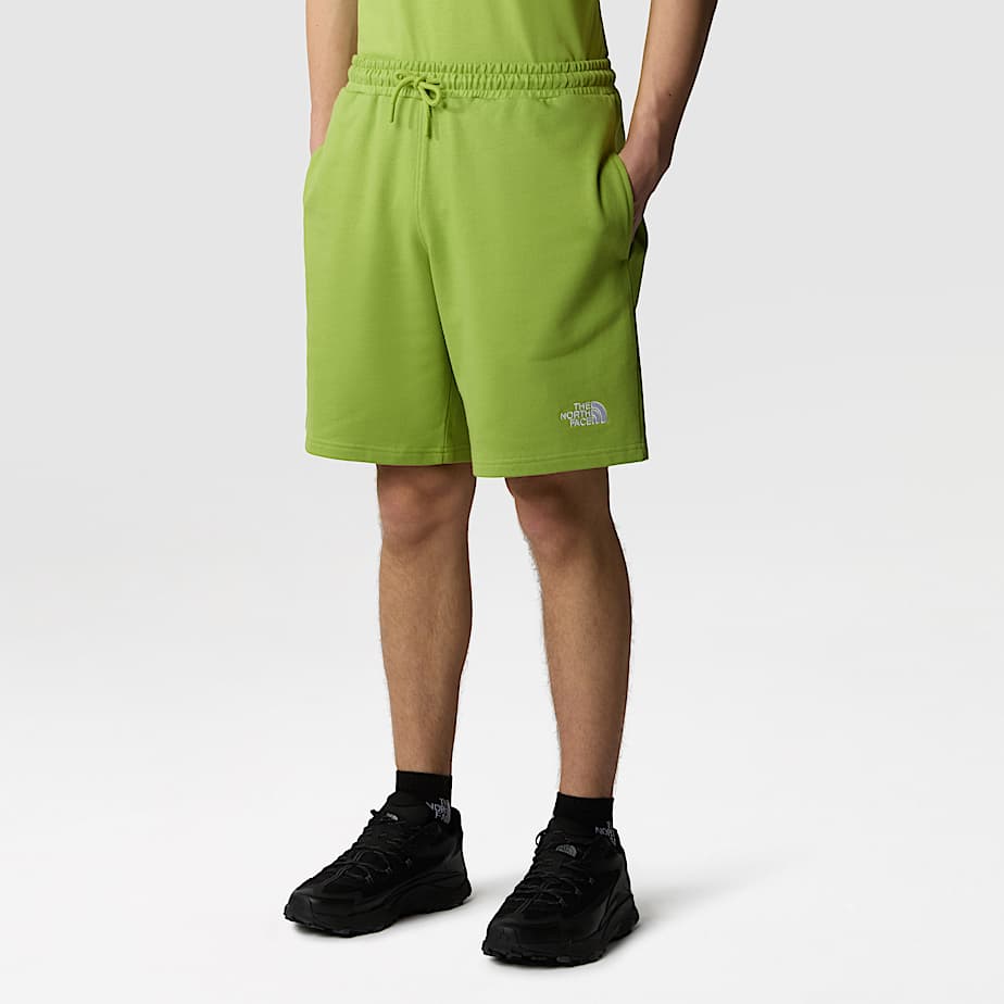 short-leger-homme-525bdx-1.jpg