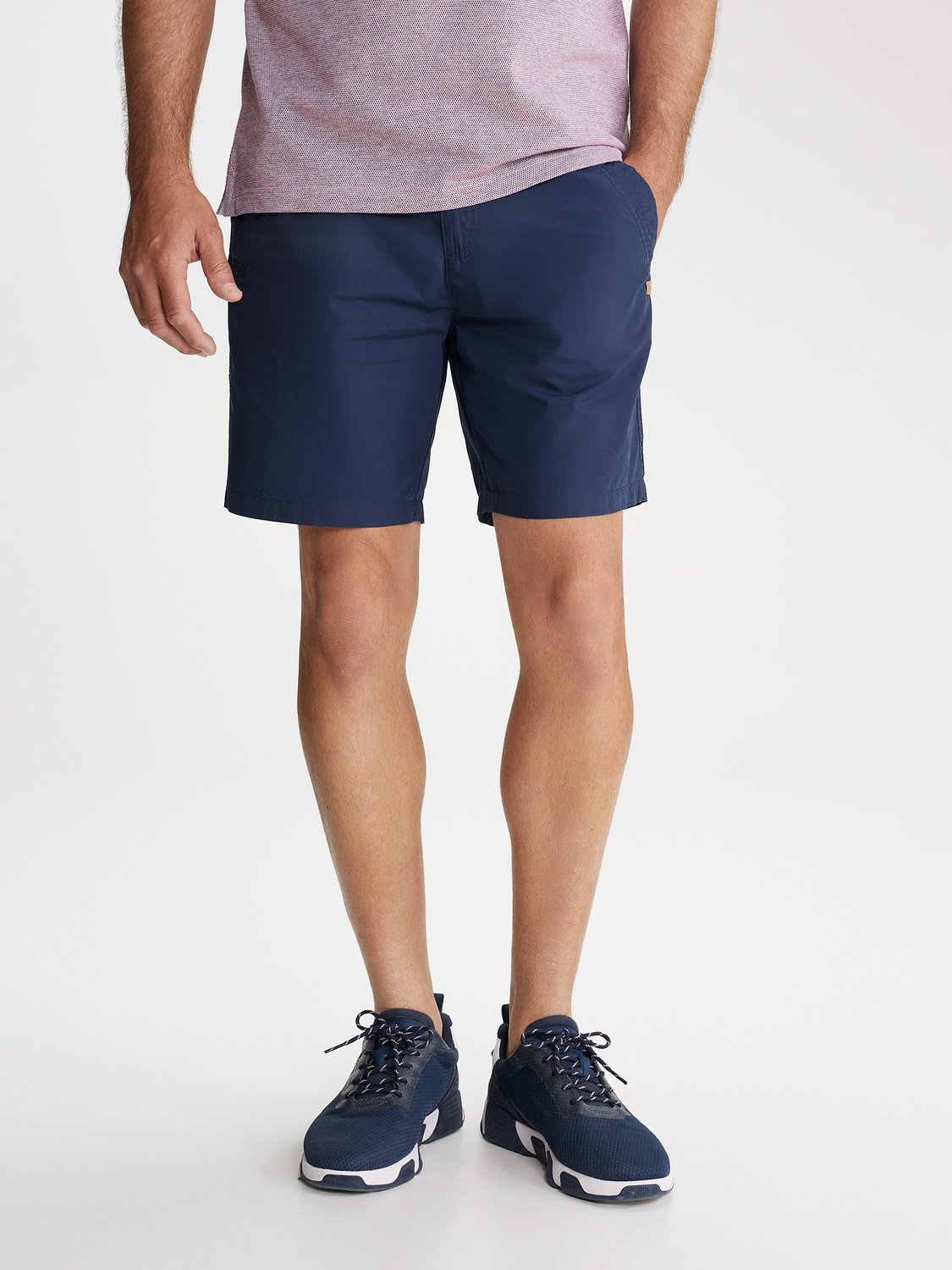 short-leger-homme-964ugn-1.jpg