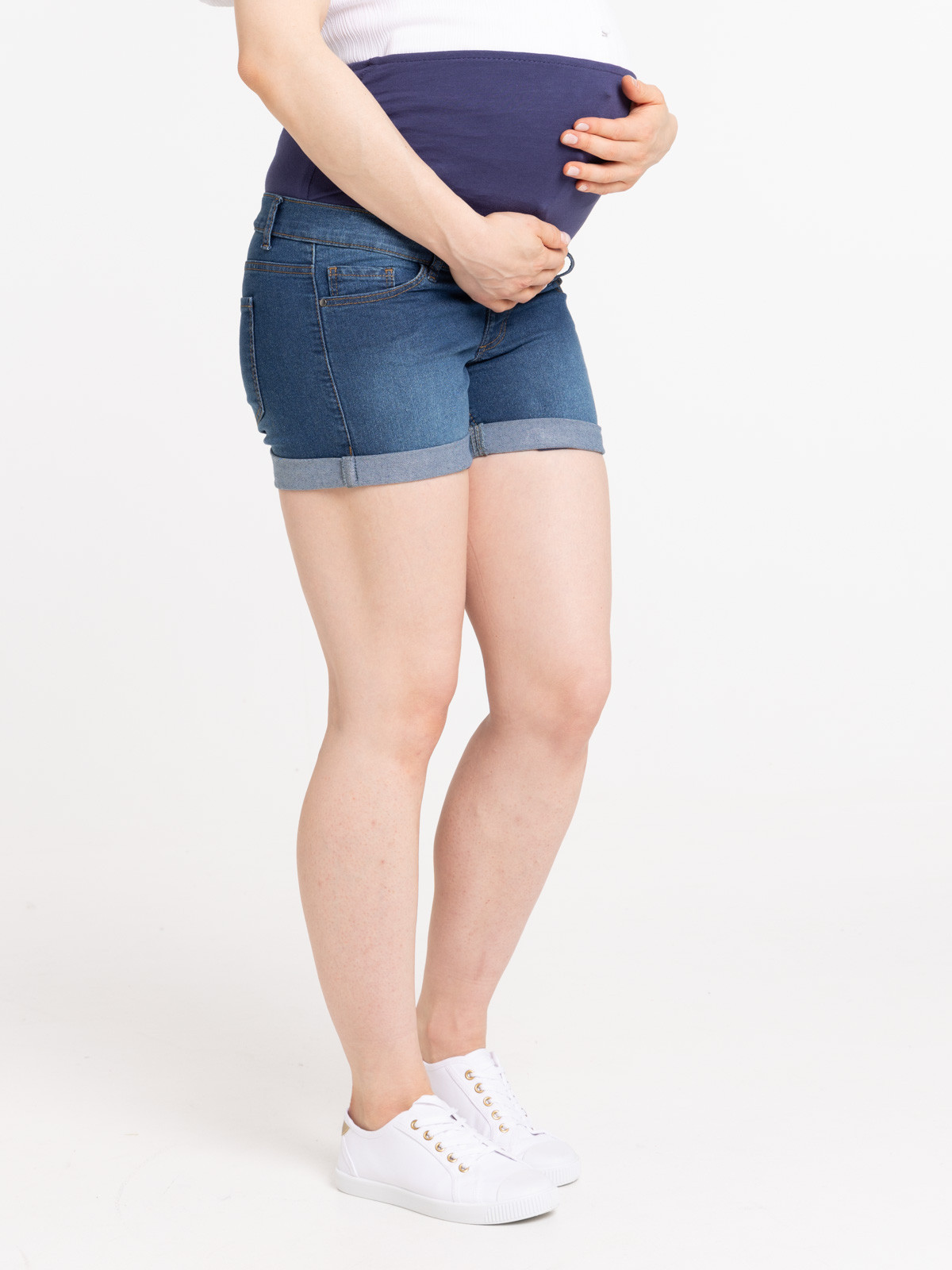 short-maternite-911ebp.jpg