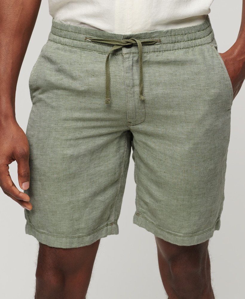 short-superdry-homme-059udi-1.jpg