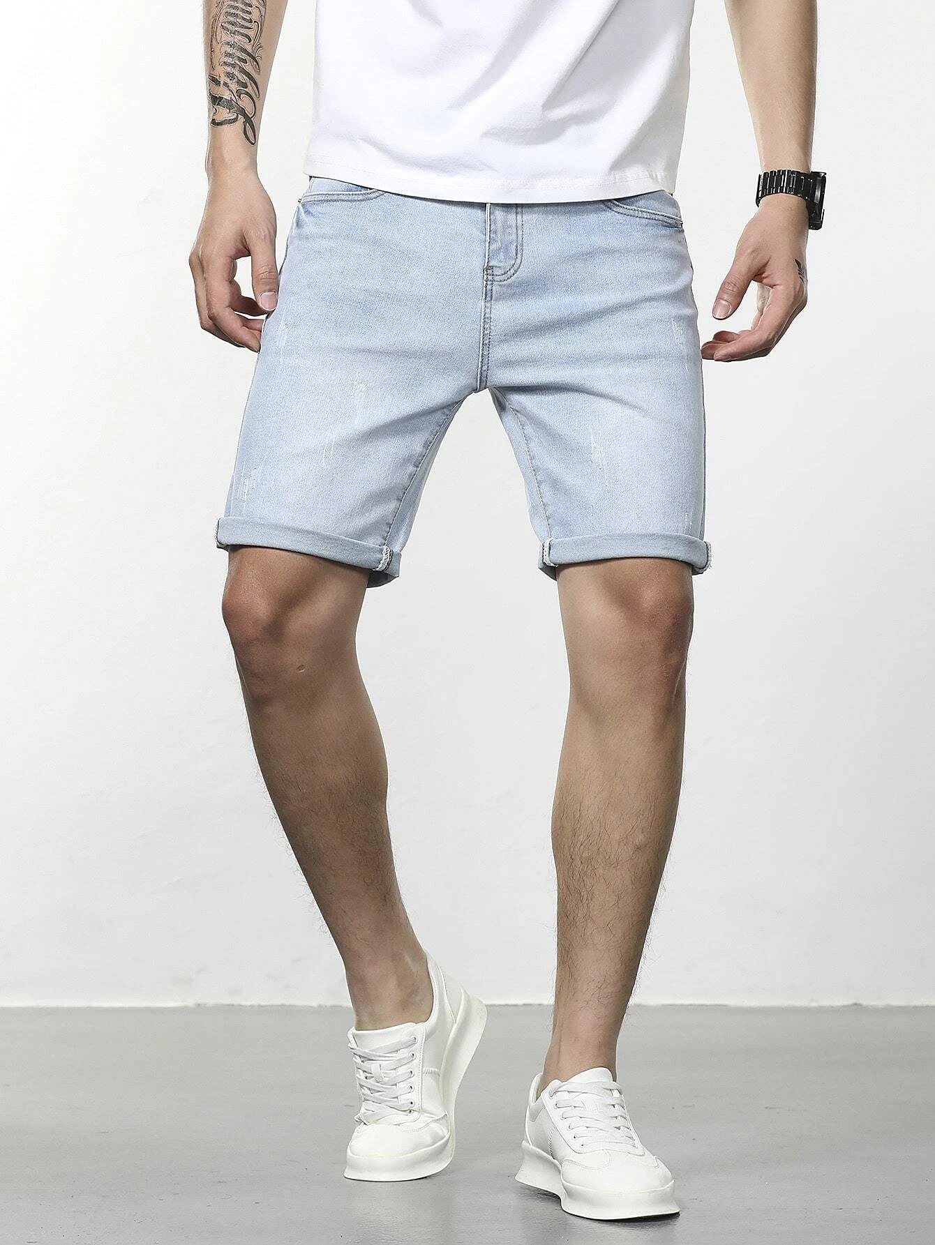 shorte-en-jean-homme-597cji-1.jpg