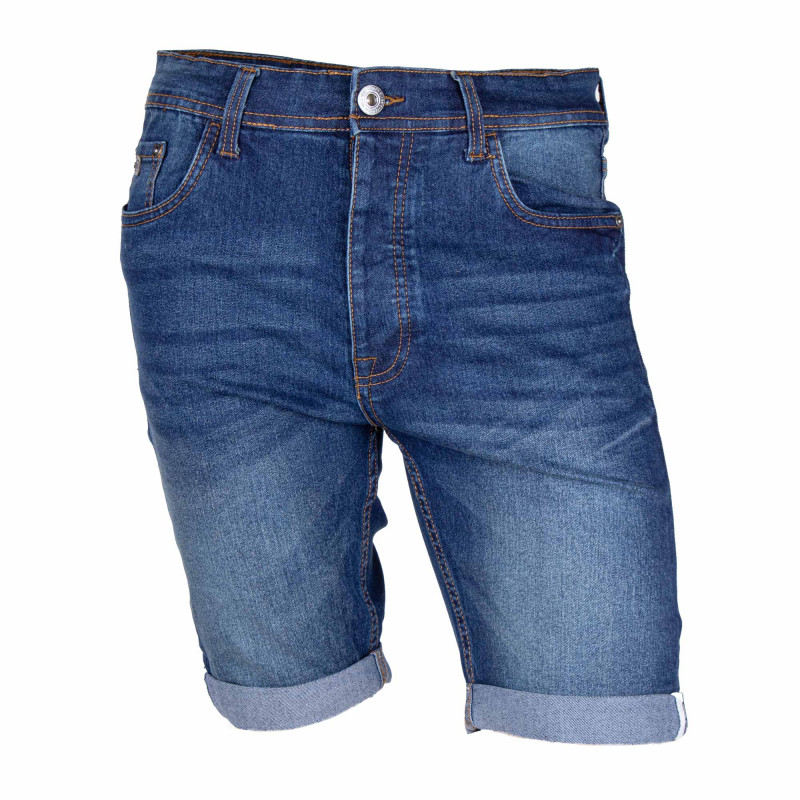 shorte-en-jean-homme-731qyx-1.jpg